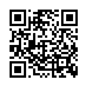 很多都是他父亲的朋友以及同学二维码生成