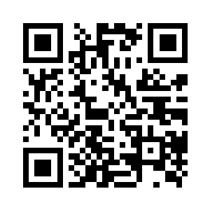 很多都是我们没有看到过的二维码生成