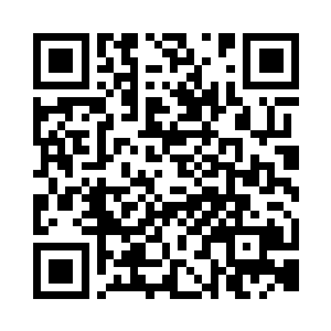 很多都是李峰根本就没有见过的山珍海味二维码生成