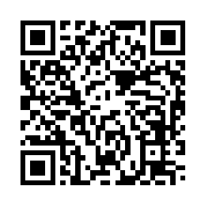 很多铭文师都会以此为自己的标志二维码生成