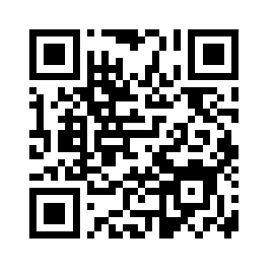 很多长辈的修为也不及他二维码生成