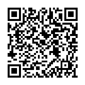 很多非洲土著人可以用这种方式追踪和确定猎物二维码生成