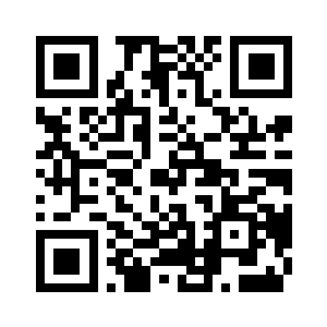 很多领导的口味不一样二维码生成