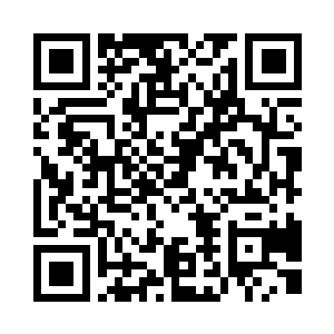很大一部分原因是为了通过联姻的方式二维码生成