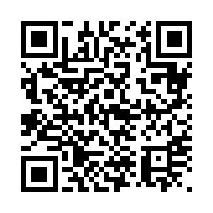 很大一部分原因是因为她的绯闻消息二维码生成