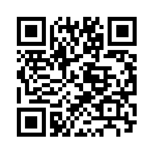 很大一部分就是为了坐镇林家二维码生成