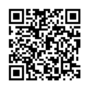 很大一部分描绘的是汴河边的场面二维码生成