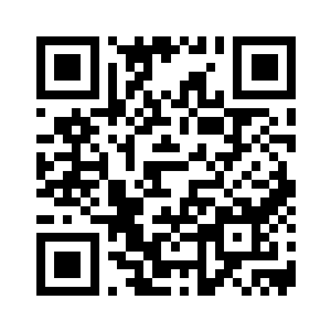 很大可能他们也被抽取了二维码生成