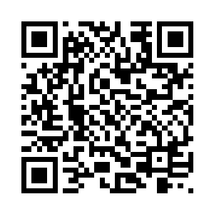 很大机会就是这片空间的阵眼所在二维码生成