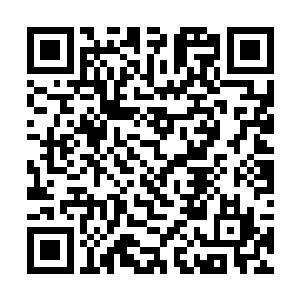 很大的一个原因是他和很多国家的高层关系都相当好二维码生成