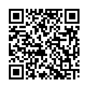 很大程度上可能会精通一门强大的合击之术二维码生成