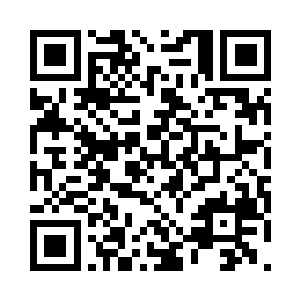 很大程度上和他所处的栖霞界属治世有关二维码生成