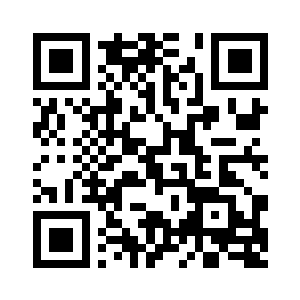 很大程度上都是因为徐尚秀二维码生成