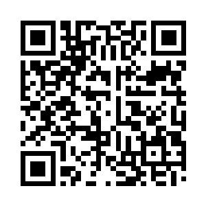 很大程度上都是因为长成的外遇和离婚造成的二维码生成