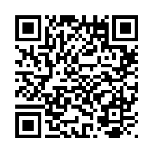 很大程度可能也是给自己一个机会二维码生成