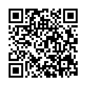 很奇怪严谨克制而著称的掌教师姐二维码生成