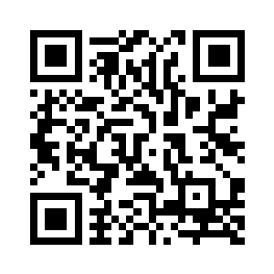 很奇怪怎么这么巧刘宇正好开门二维码生成