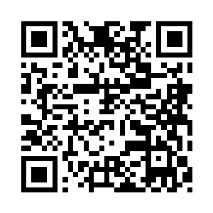 很好……拳王……洗干净脖子……受死吧二维码生成