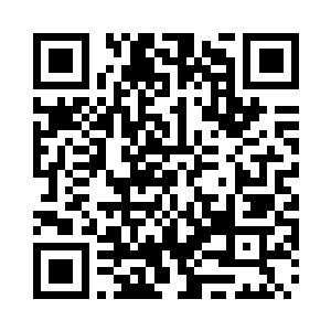 很好奇他会给出一个什么样的回答来二维码生成