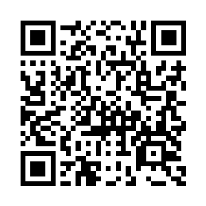 很好的表现出来了他的耐心和耐性二维码生成