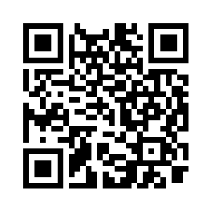 很好的跟丁蕴他们玩到一块去二维码生成