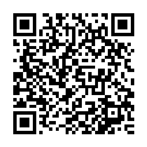 很容易便能让人产生出一种理所当然没有什么好奇怪的的即视感二维码生成
