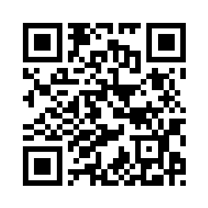 很容易导致你病情的加重二维码生成