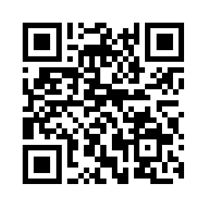 很容易就会变成不可谈判的原则二维码生成
