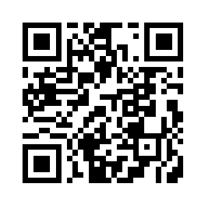 很容易就会迷失在这个巢穴里面二维码生成