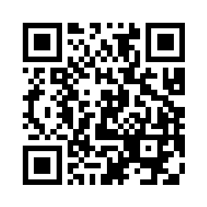 很容易就发现那件混沌宝器二维码生成