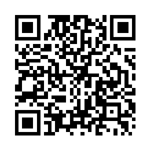 很容易就和同样年轻的九班学生打成一片二维码生成