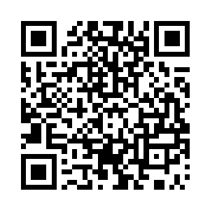 很容易就在官员队伍里形成三五九等二维码生成