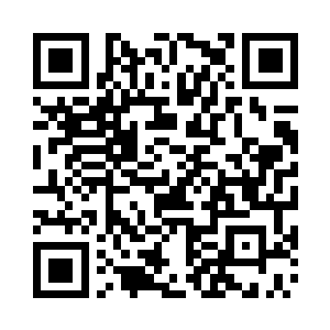 很容易就帮尤利娅找出了一个新的定位二维码生成