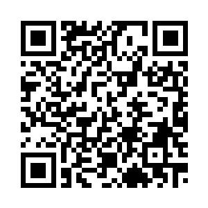 很容易就引来一些宵小之辈的捣乱二维码生成