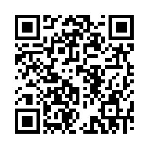 很容易就想到叶澈刚才凑在她耳边说了什么二维码生成