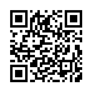 很容易就找到他的藏身之地二维码生成