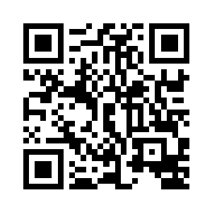 很容易就能把次辅给挤兑出内阁二维码生成