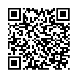 很容易就脑补出了很多自然的画面二维码生成