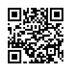 很容易就被九域大世家买去的二维码生成