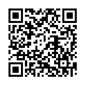 很容易就让人联想到一种很出名的运动二维码生成