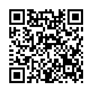 很容易就让人背叛自己的理想和本身意志二维码生成