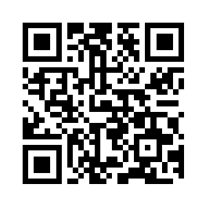 很容易成为目标遭到伏击二维码生成