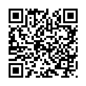 很容易打通一条通往远方的传送阵二维码生成