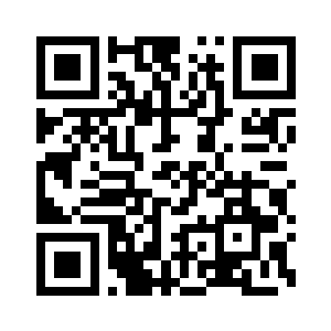 很容易掌握土系魔法二维码生成