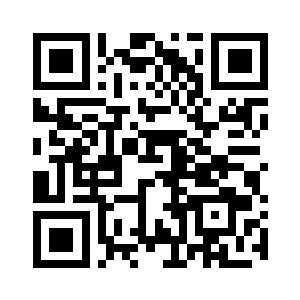 很容易猜到他省略的话是什么二维码生成