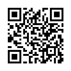 很容易给他们制造借口二维码生成