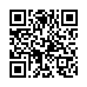 很容易被倭寇看破了己方虚实二维码生成