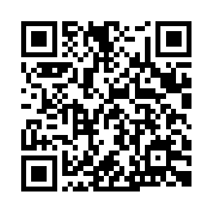 很容易被当作一团颜色较深的江中淤泥二维码生成