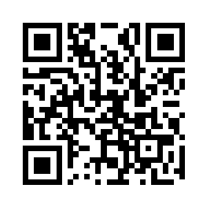 很容易让人认定是富裕人家二维码生成