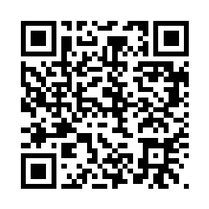 很容易让法力怨魂回忆起曾经的事情二维码生成